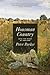 Housman Country: Into the Heart of England