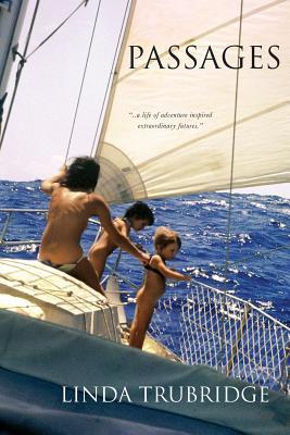 Passages: A family’s voyage towards spiritual discovery (Paperback)