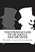 The Strange Case of Dr. Jekyll and Mr. Hyde