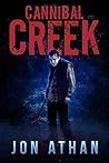 Cannibal Creek