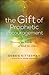 The Gift of Prophetic Encouragement by Debbie Kitterman