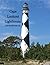 Cape Lookout Lighthouse