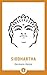 Siddhartha