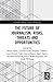 The Future of Journalism: R...