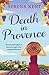 Death in Provence (Penelope...