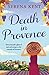 Death in Provence (Penelope Kite #1)