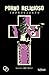 Porno religioso improvisado