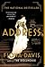 The Address