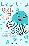 Qualle vor Malle: Urlaub mit Familie, Chaos inclusive Qualle vor Malle: Urlaub mit Familie, Chaos inclusive