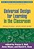 Universal Design for Learning in the Classroom: Practical Applications