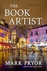 The Book Artist