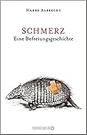 Schmerz: Eine Bef...