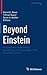 Beyond Einstein (Einstein S...