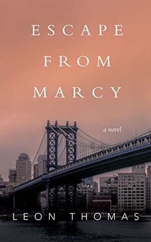 Escape From Marcy