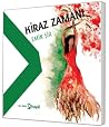 Kiraz Zamanı
