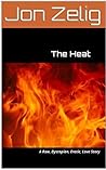 The Heat