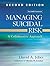 Managing Suicidal Risk, Sec...