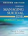 Managing Suicidal...
