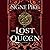 The Lost Queen (The Lost Queen Trilogy, #1)