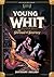 Young Whit and the Shroud of Secrecy by Dave Arnold