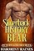 Silverback History Bear (Return to Bear Creek #20)
