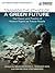 Towards the Ethics of a Green Future (Open Access): The Theory and Practice of Human Rights for Future People (Routledge Studies in Sustainability)