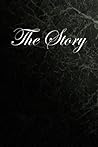 The Story