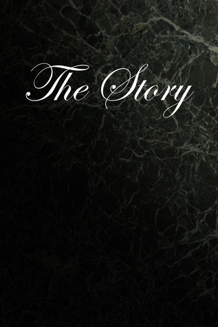 The Story