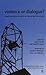 Violence or Dialogue?: Psychoanalytic Insights on Terror and Terrorism