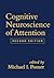 Cognitive Neuroscience of A...