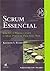 Scrum Essencial. Um Guia Prático Para o Mais Popular Processo Ágil