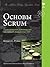 Osnovy Scrum: prakticheskoe rukovodstvo po gibkoy razrabotke PO