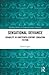 Sensational Deviance: Disability in Nineteenth-Century Sensation Fiction (Routledge Studies in Nineteenth Century Literature)