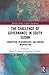 The Challenge of Governance in South Sudan by Steven C. Roach