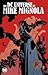 DC Universe by Mike Mignola