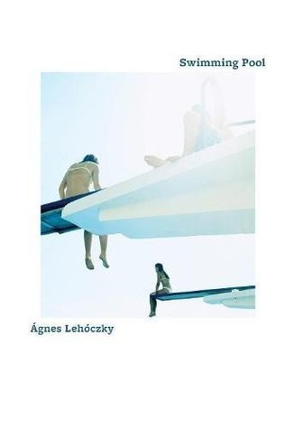 Swimming Pool (Paperback)