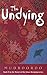 The Undying (Master of the Ghost Dreaming Book 2)
