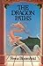 Dragon Paths by frena-bloomfield