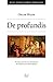 De profundis