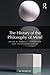The History of the Philosop...