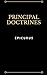 Principal Doctrines
