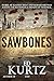 Sawbones