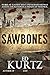 Sawbones