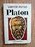 Platon