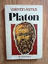 Platon