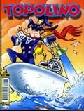 Topolino n. 2282