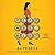 Dear Mrs. Bird by A.J. Pearce