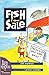 Fish for Sale