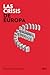 Las crisis de Europa