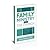 Family Ministry and the Church by Chris Shirley
